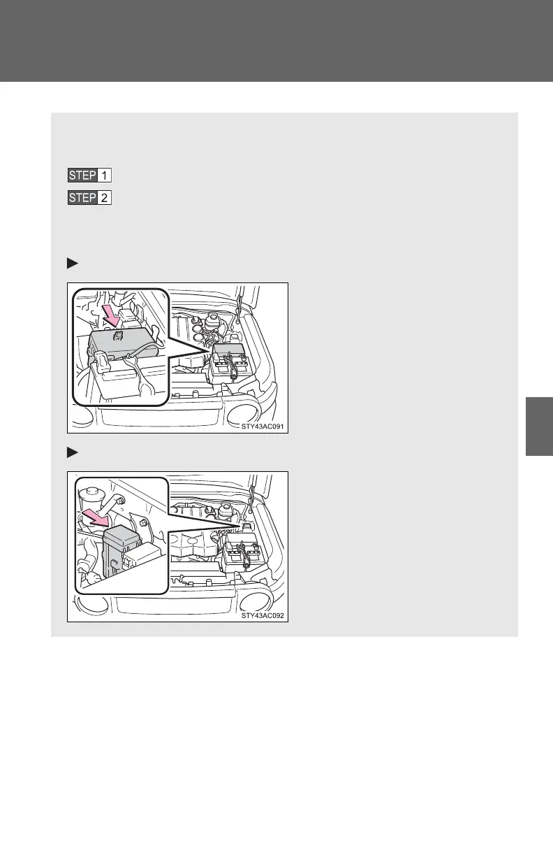 Page #445 background image
