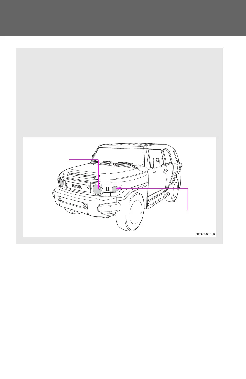 Page #456 background image
