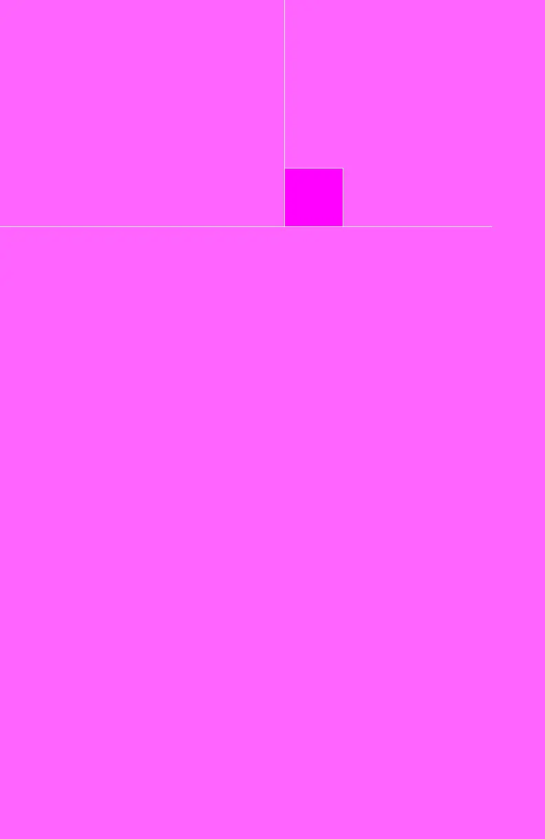 Page #465 background image