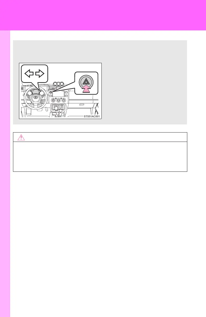 Page #466 background image