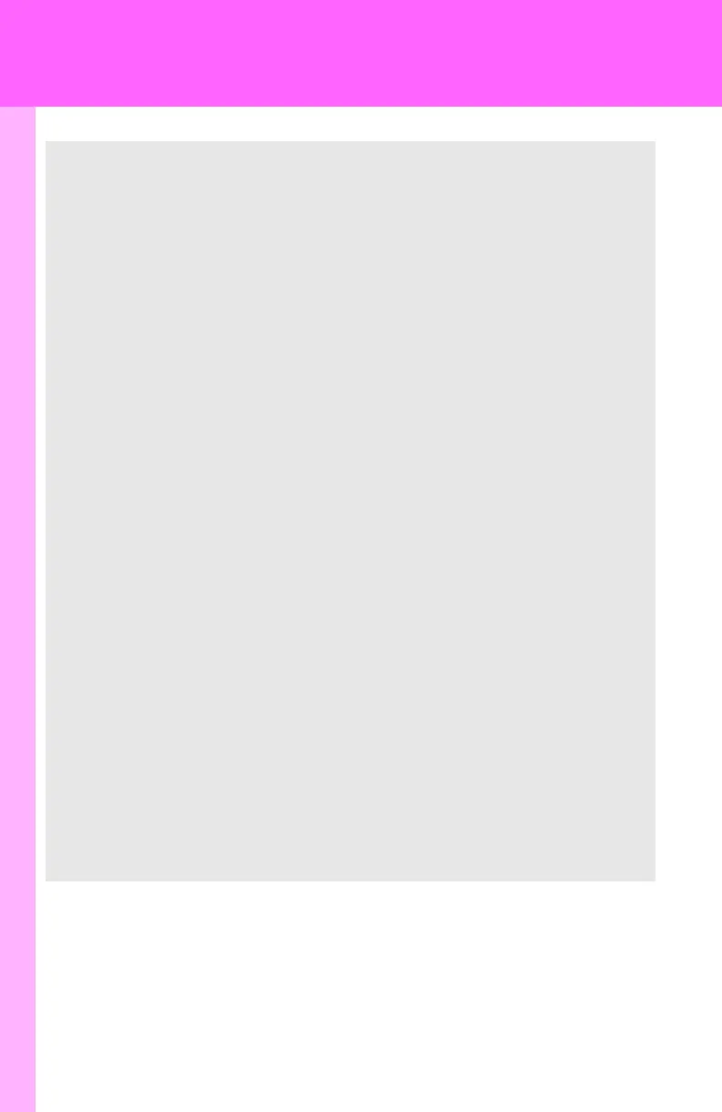 Page #472 background image