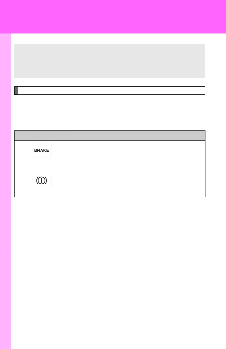 Page #474 background image