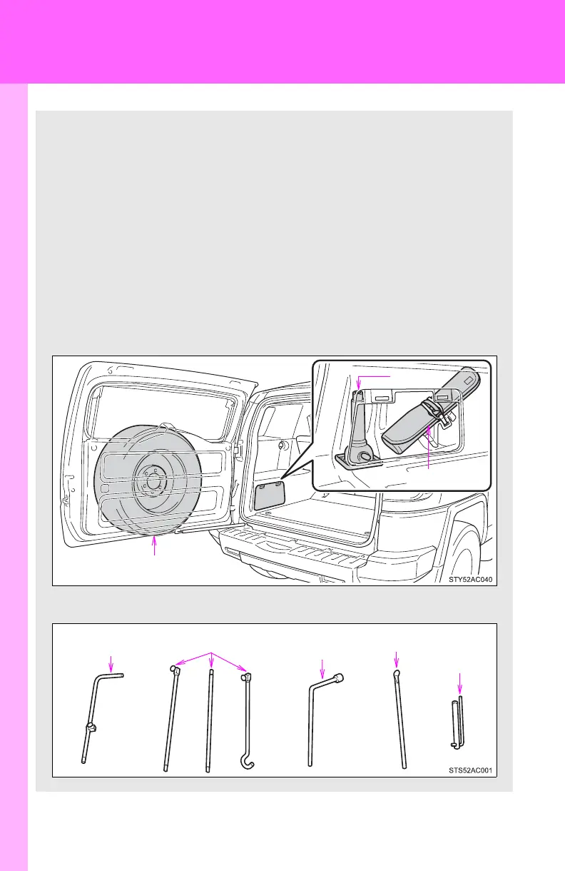 Page #484 background image