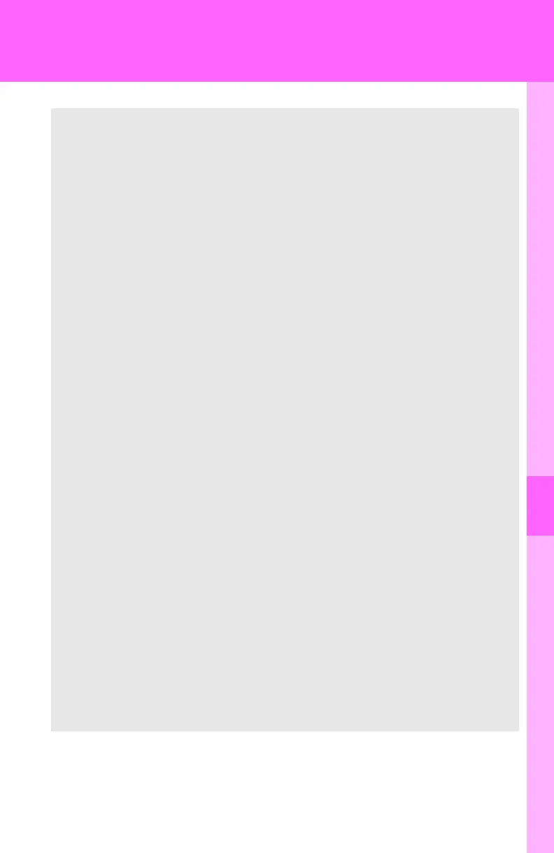 Page #497 background image