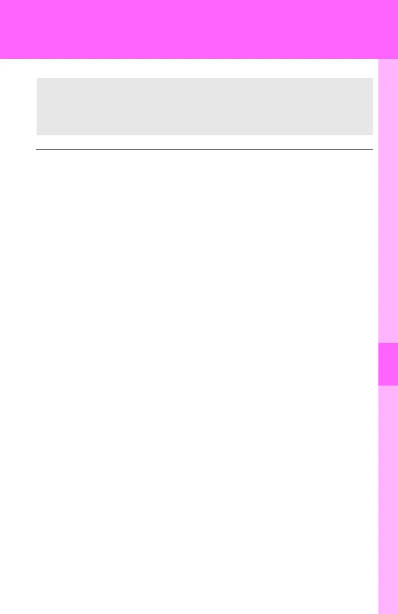 Page #499 background image