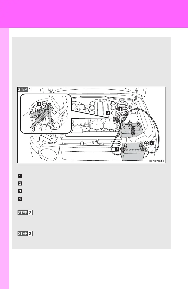 Page #500 background image