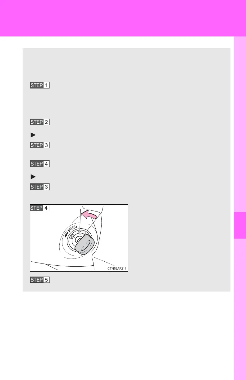 Page #509 background image