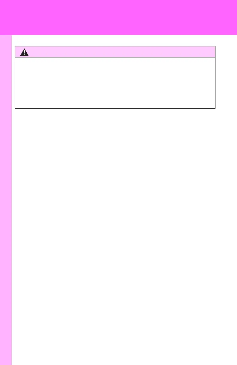 Page #510 background image