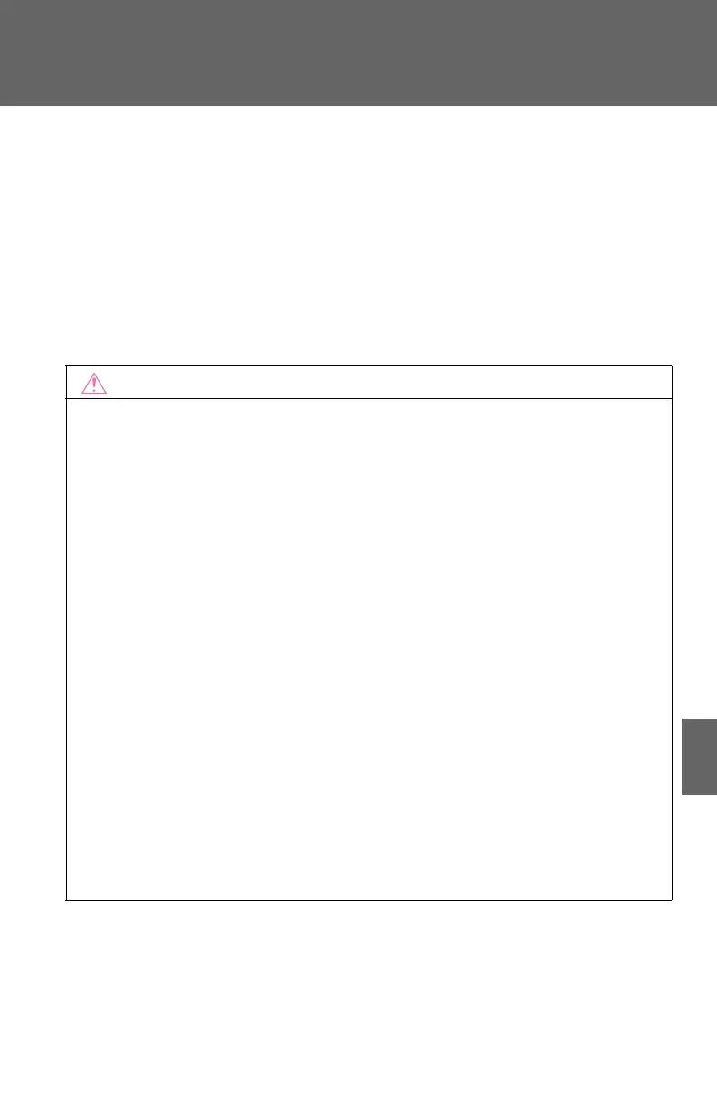 Page #525 background image