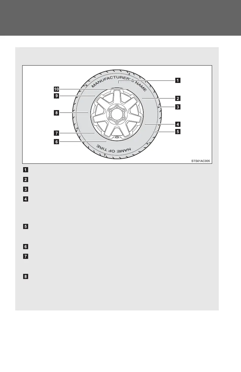 Page #526 background image