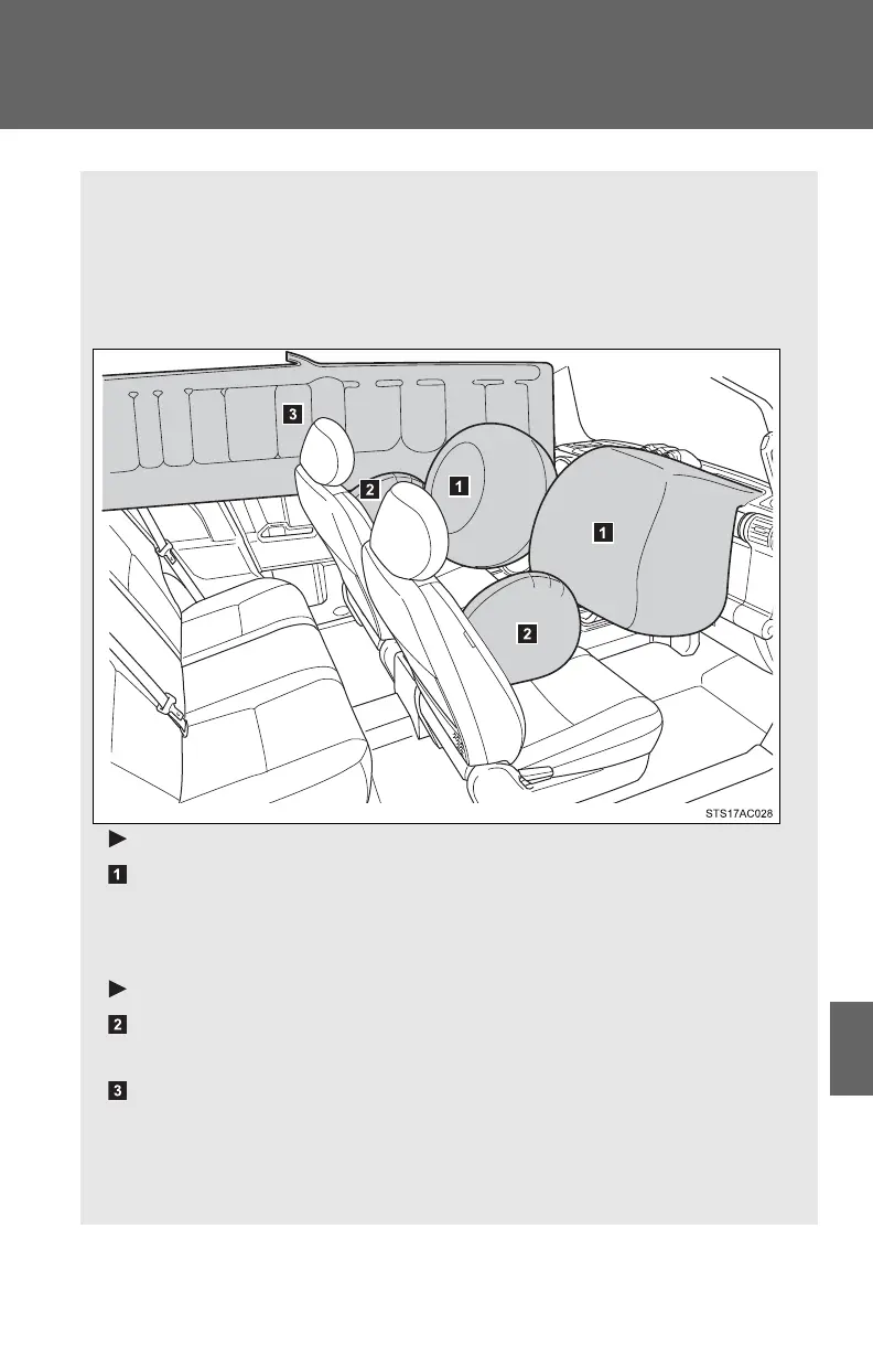 Page #545 background image