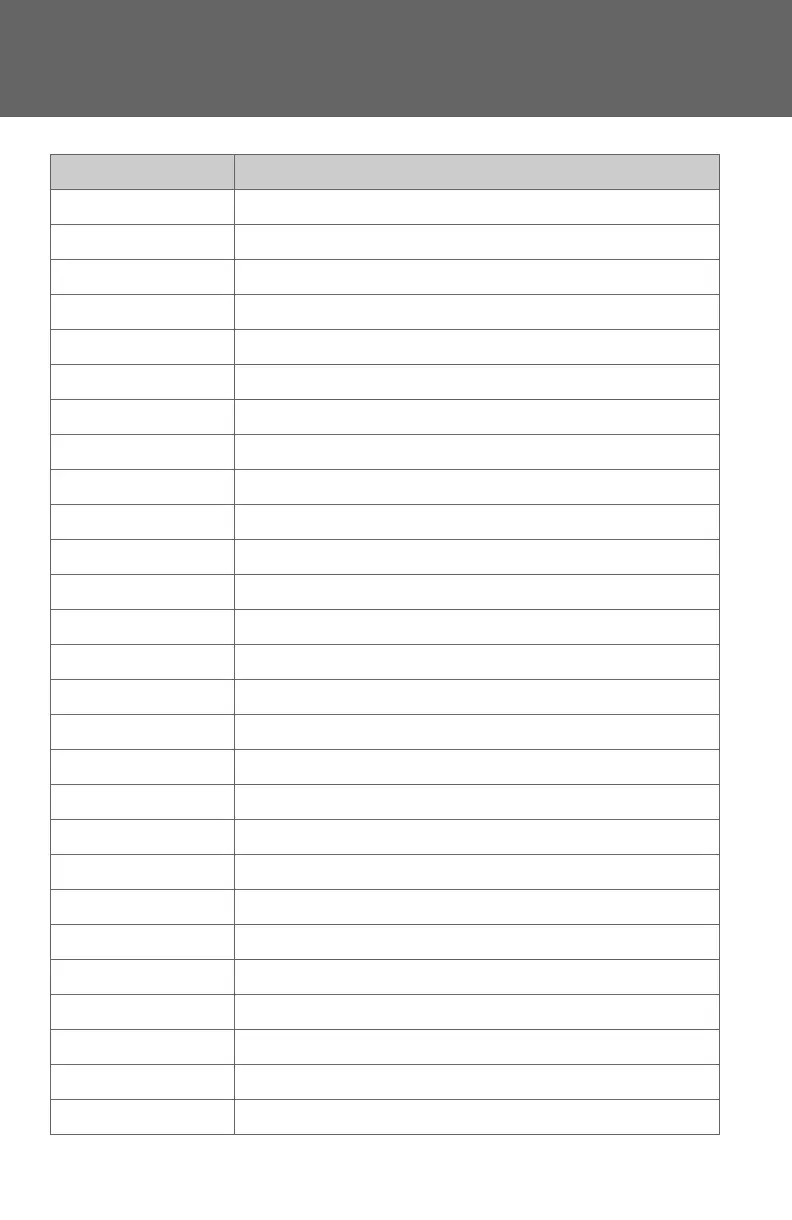 Page #556 background image