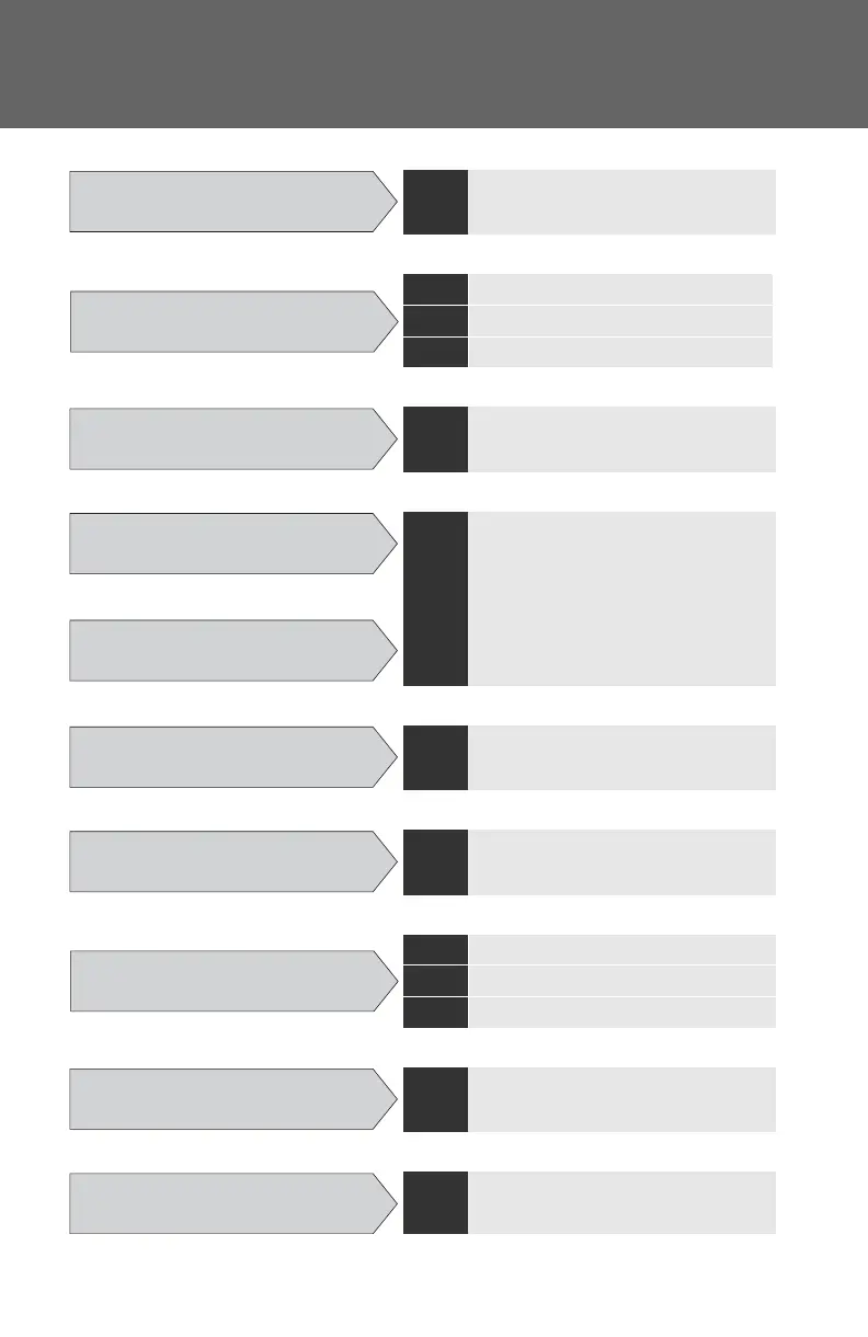 Page #568 background image