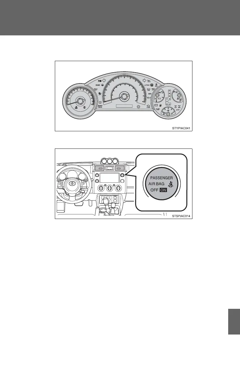 Page #569 background image