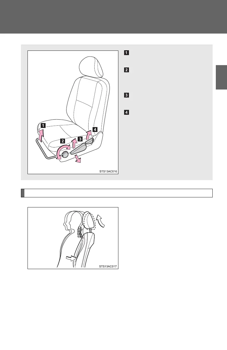 Page #49 background image