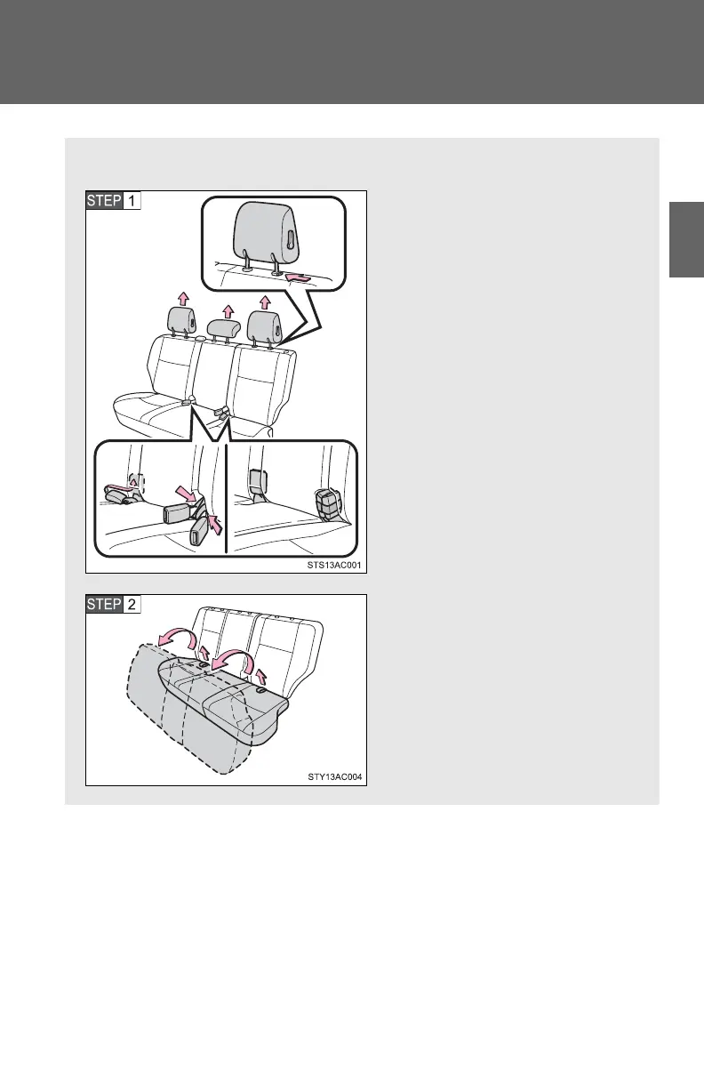Page #51 background image