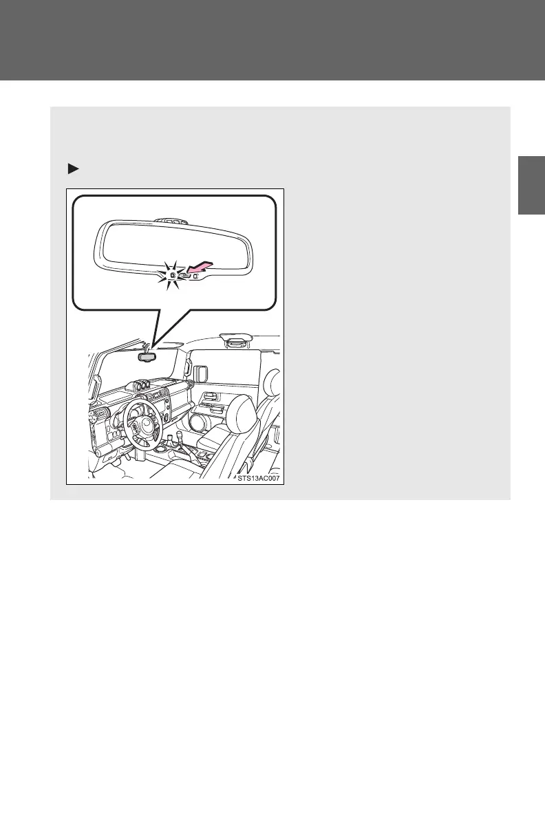 Page #67 background image
