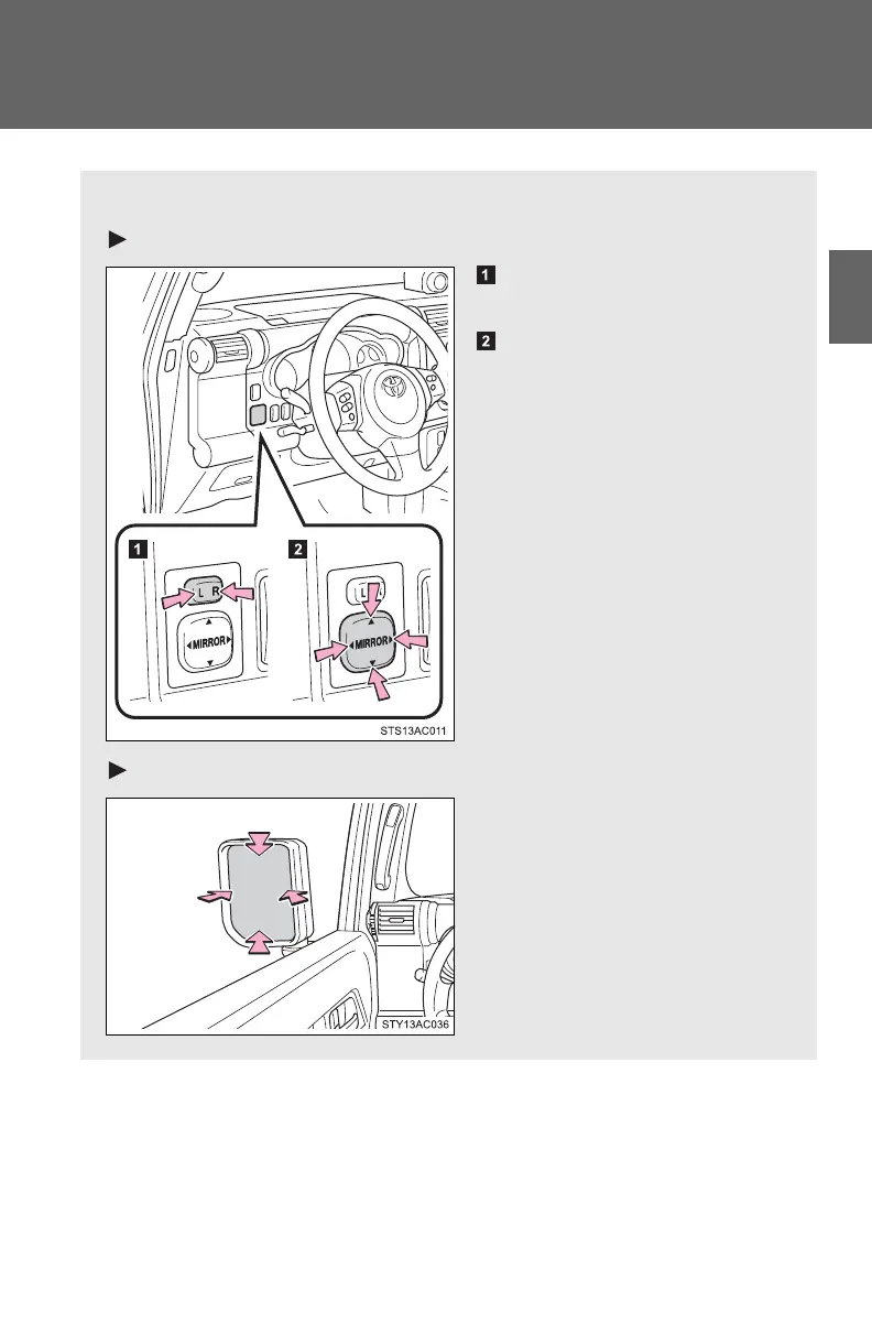 Page #71 background image