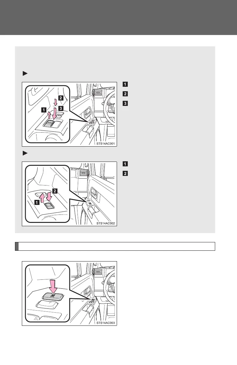 Page #74 background image