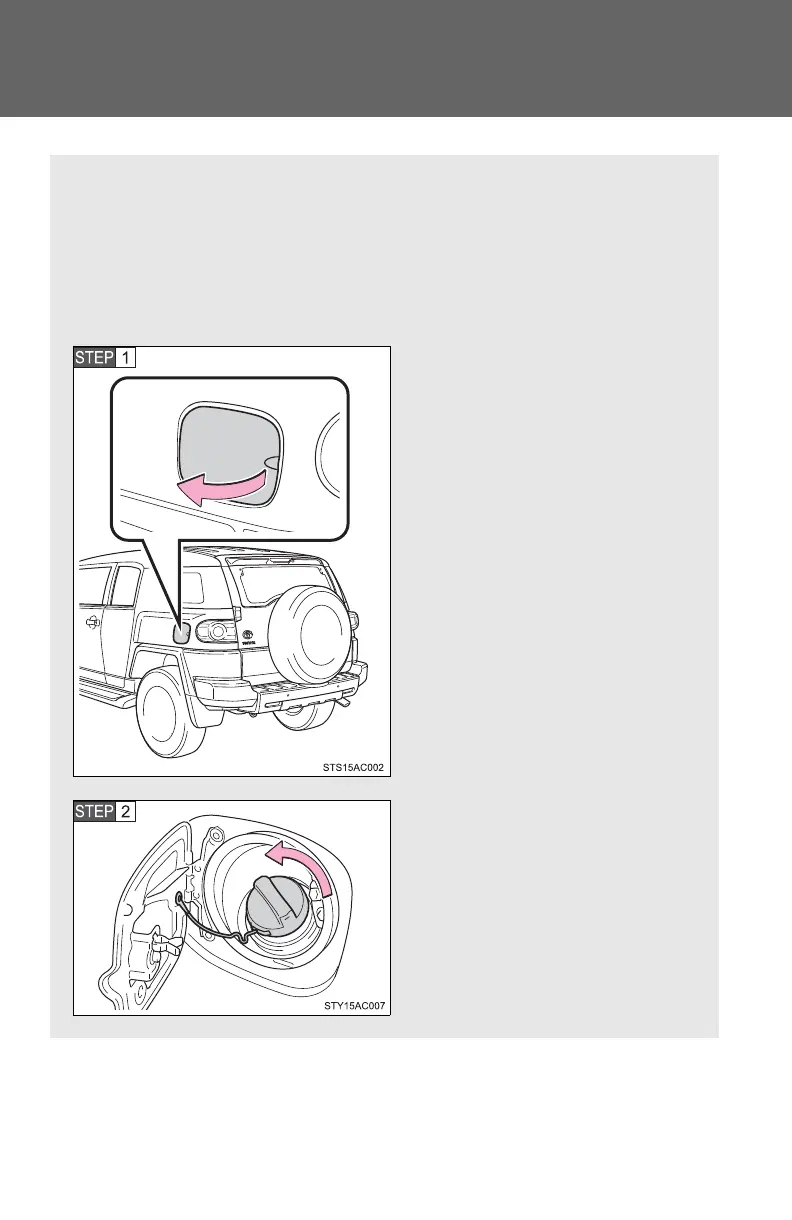Page #76 background image