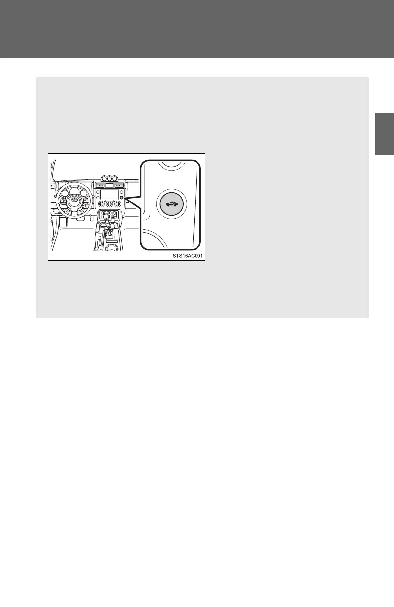 Page #79 background image