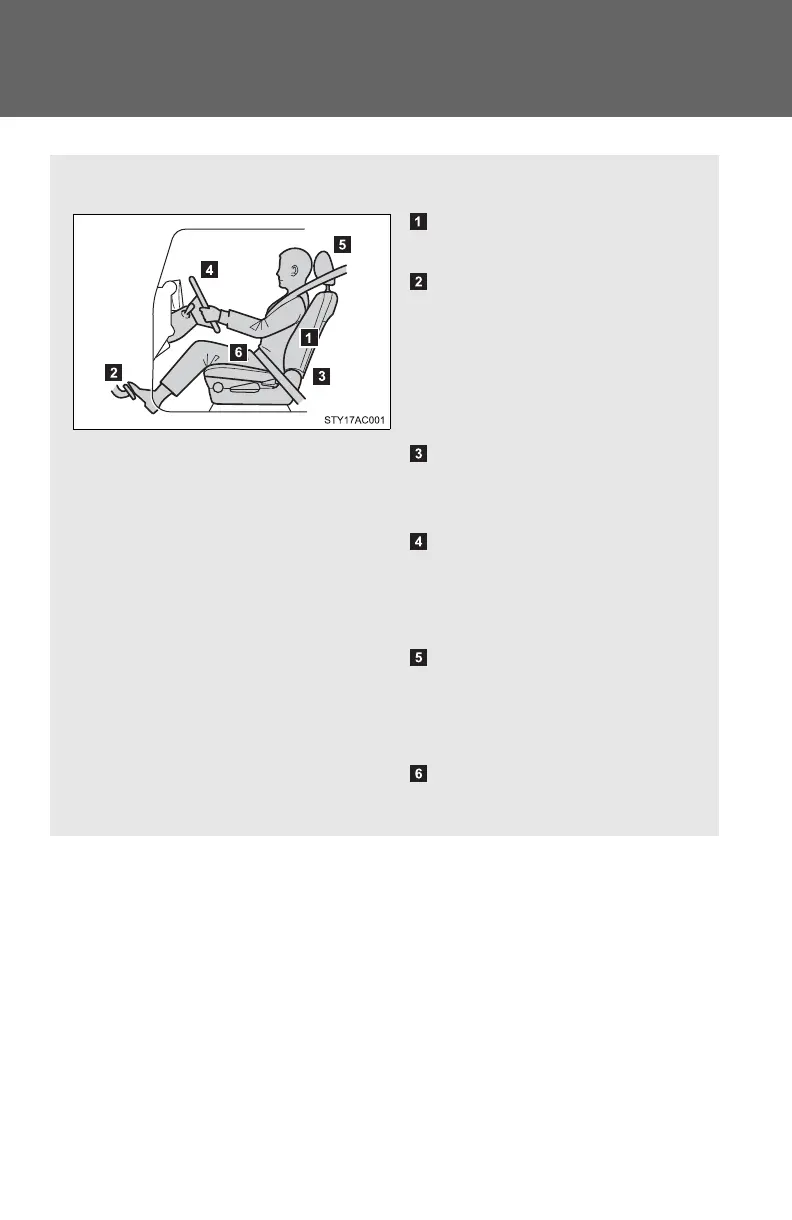 Page #82 background image