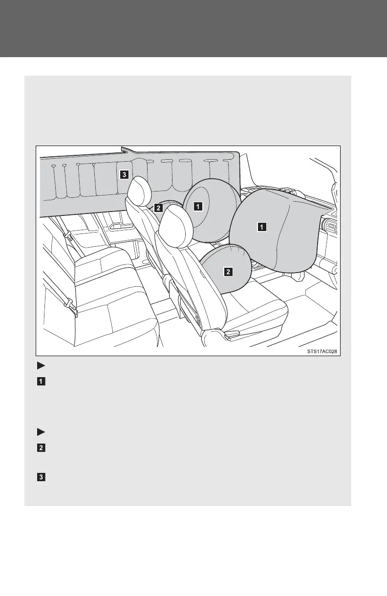 Page #84 background image