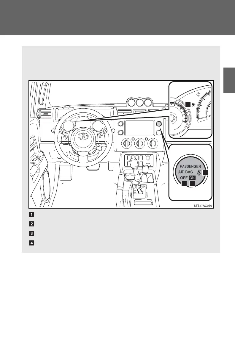 Page #97 background image