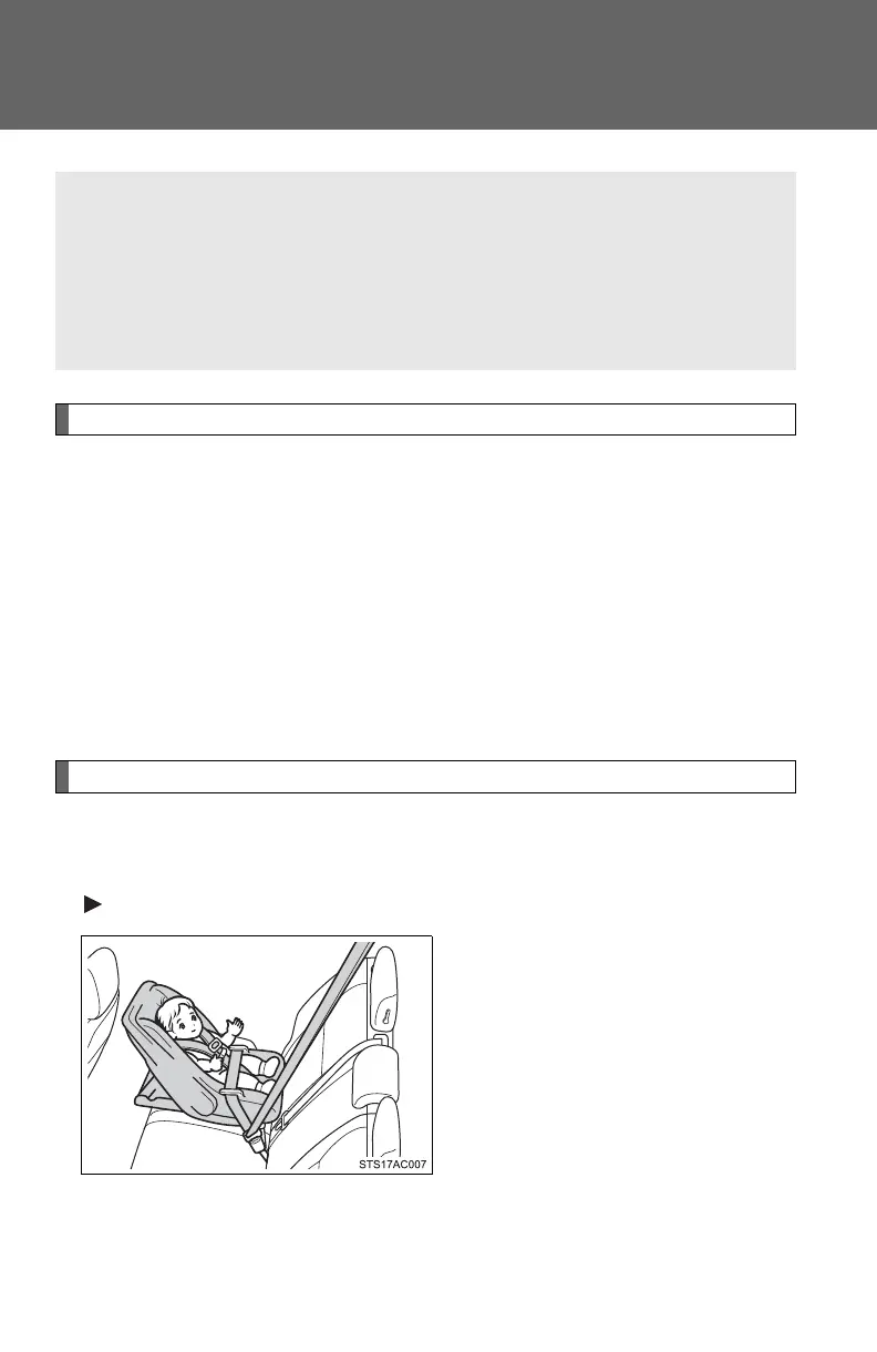 Page #102 background image