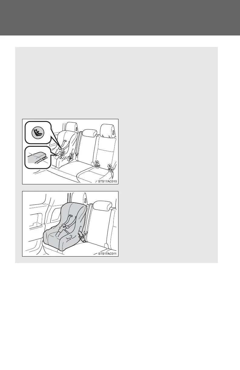 Page #106 background image