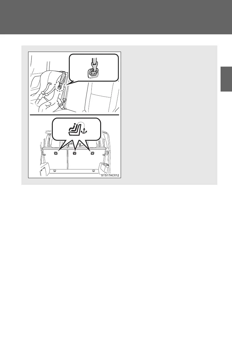 Page #107 background image
