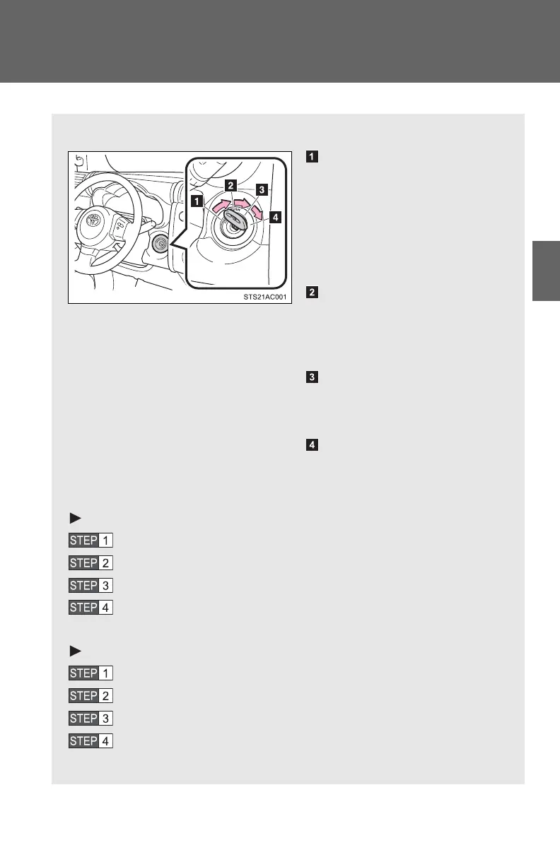Page #129 background image