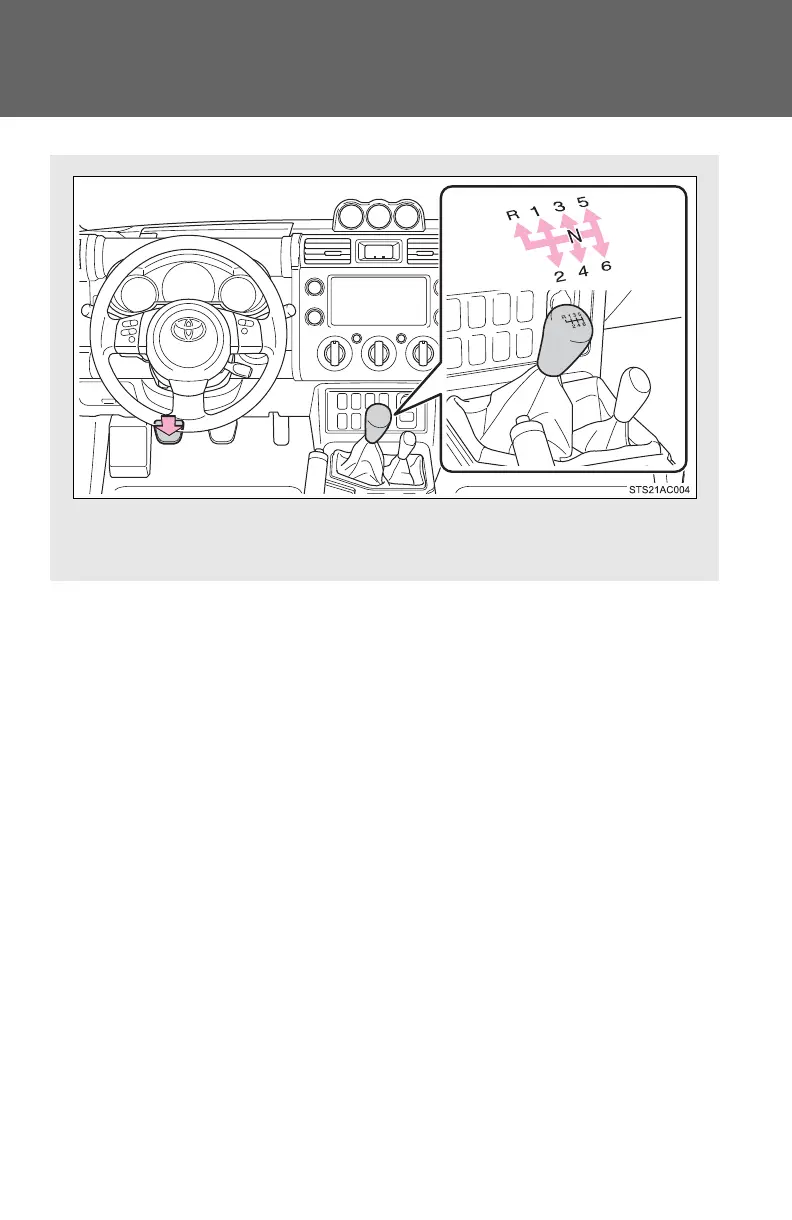 Page #134 background image