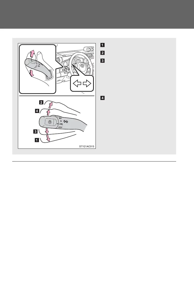 Page #136 background image