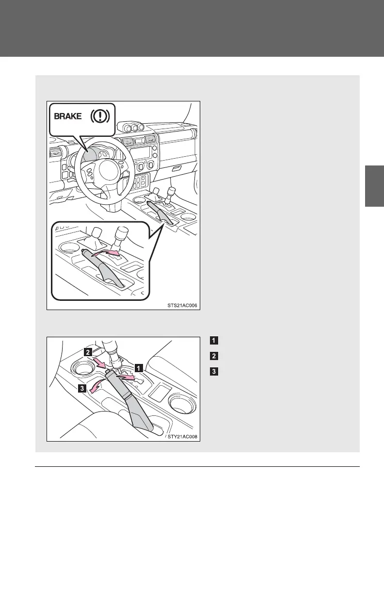 Page #137 background image