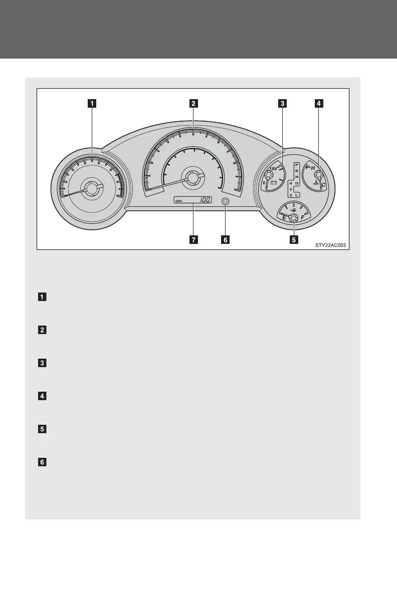 Page #140 background image