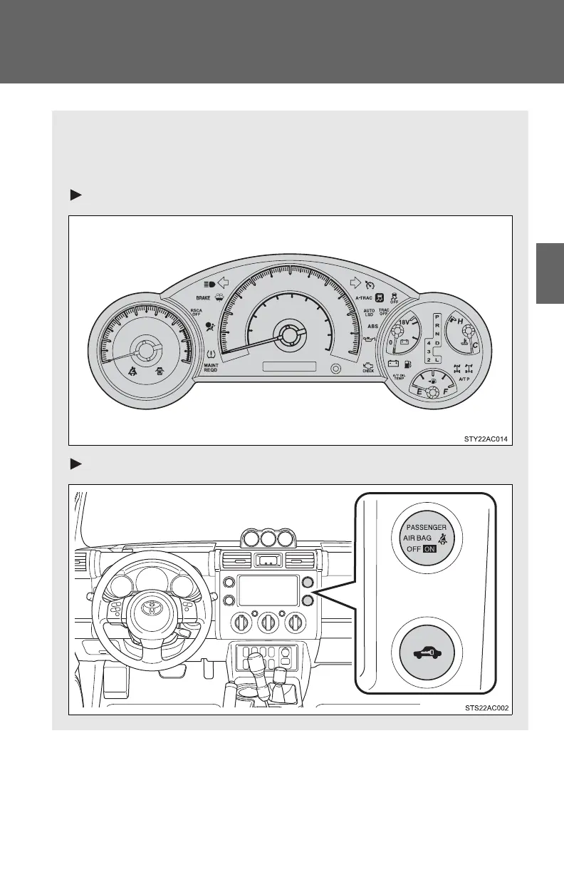Page #143 background image