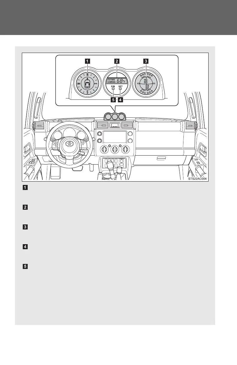 Page #146 background image