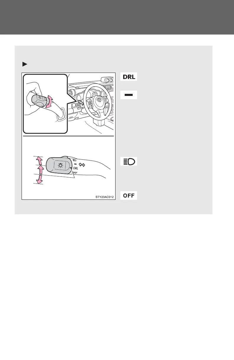 Page #148 background image