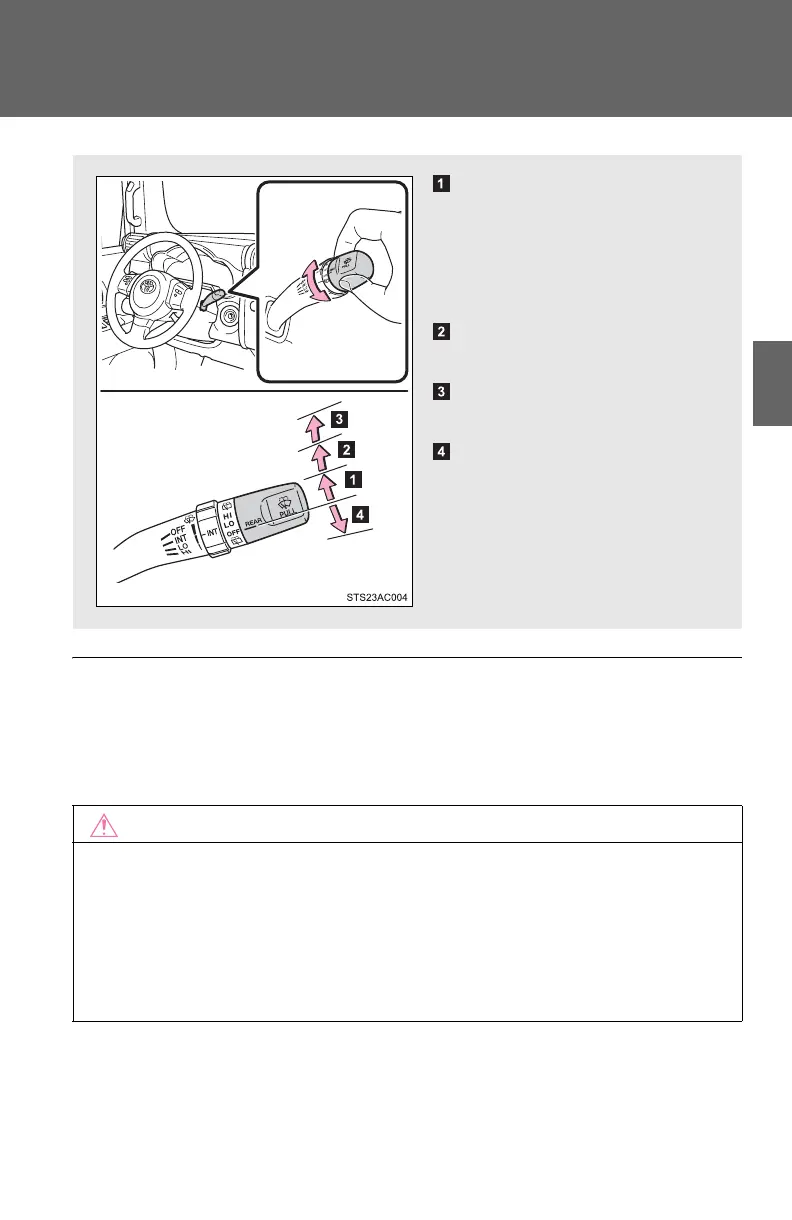 Page #153 background image