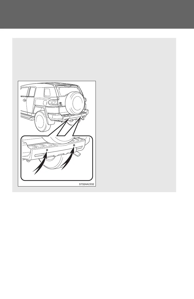 Page #158 background image