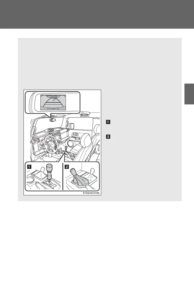 Page #163 background image