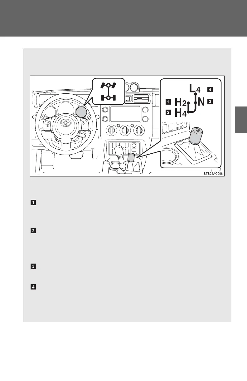 Page #179 background image