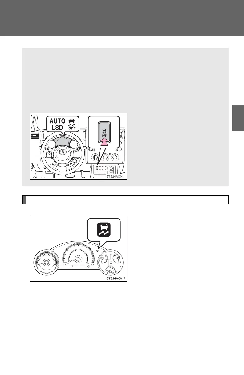 Page #185 background image