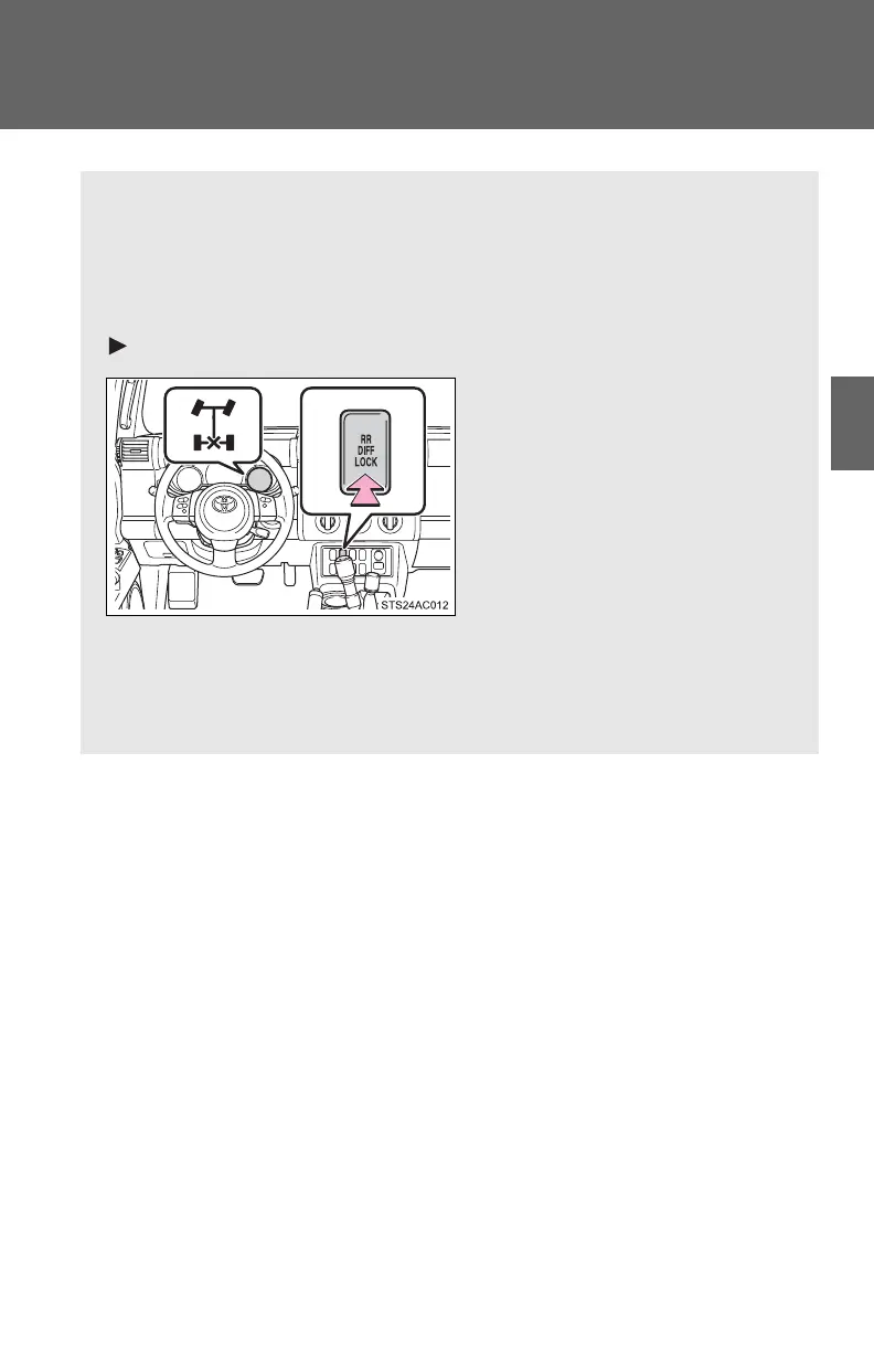 Page #187 background image
