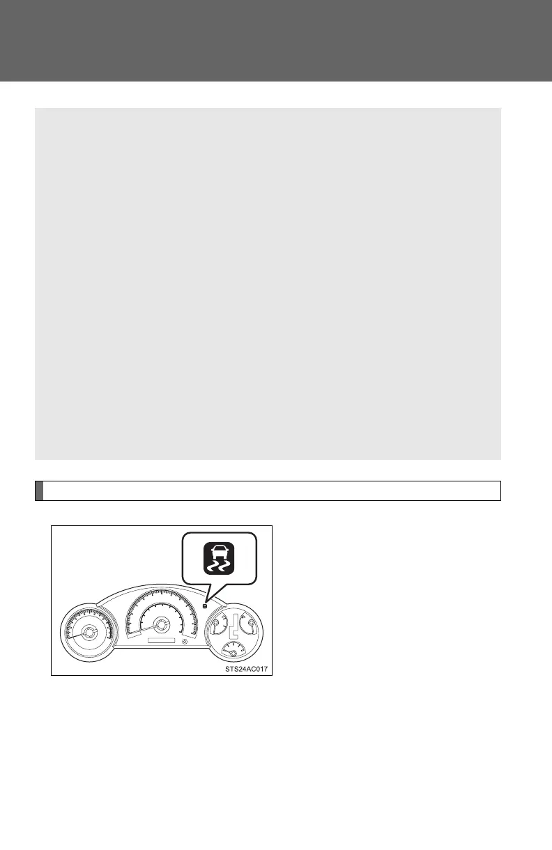 Page #196 background image