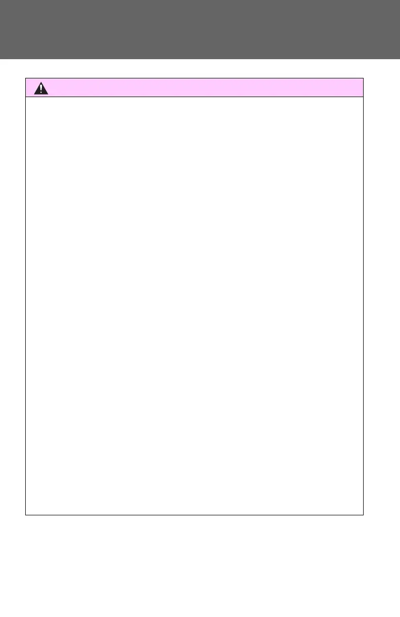 Page #200 background image