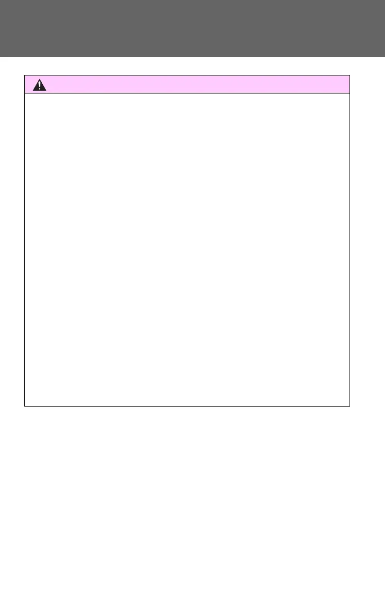 Page #202 background image