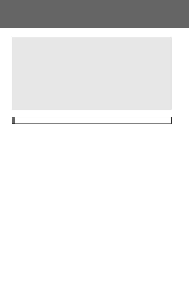 Page #206 background image