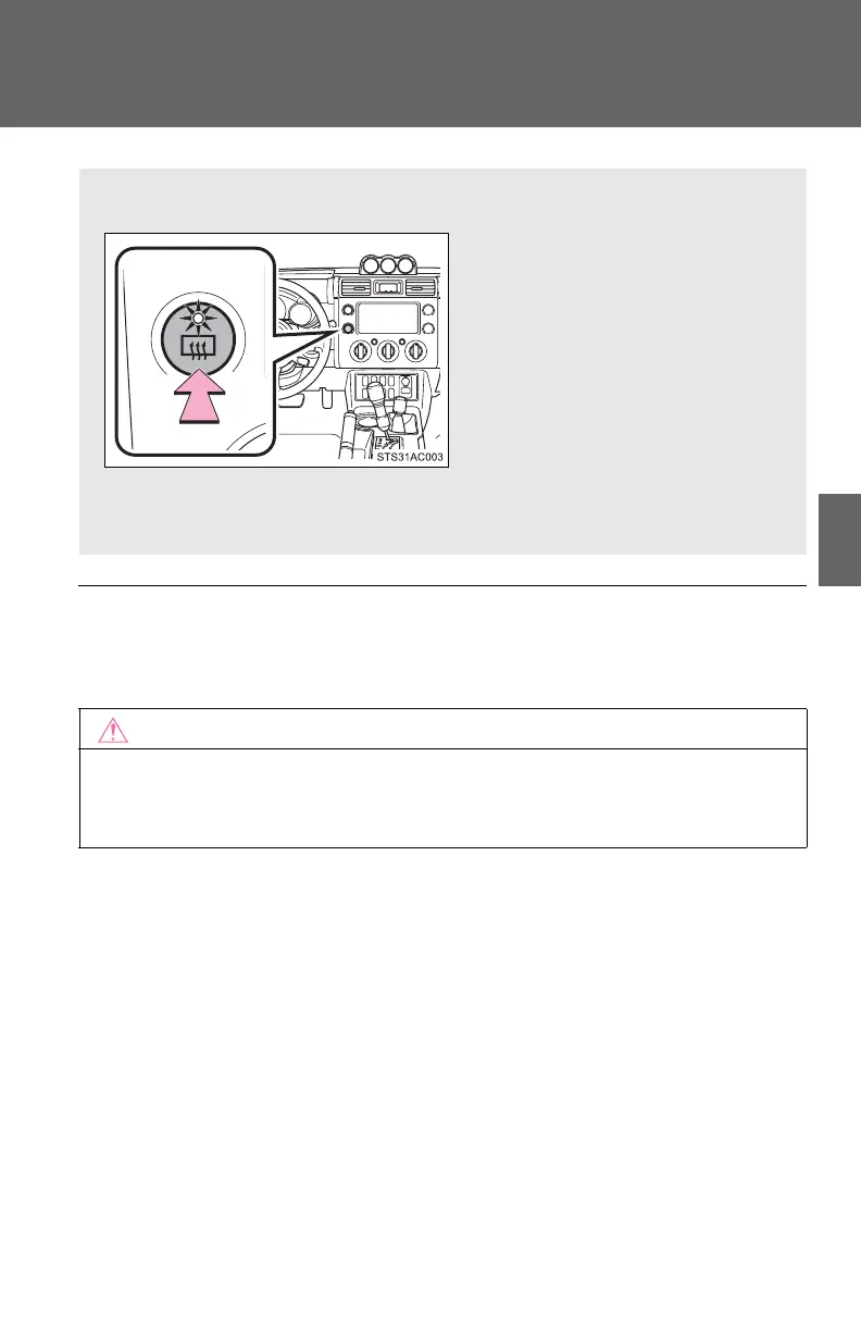 Page #243 background image